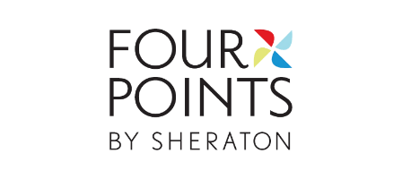 FOUR POINTS