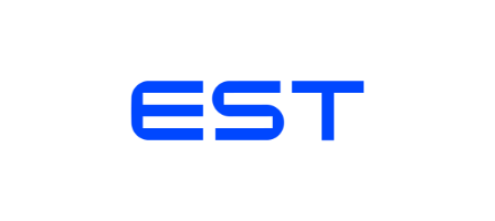EST