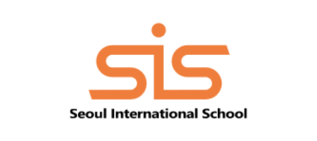 Sis