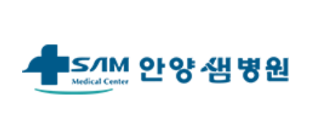 안양샘병원