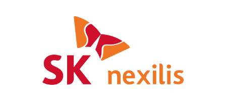 SK넥실리스