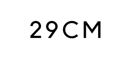 29cm