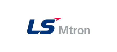 LS엠트론
