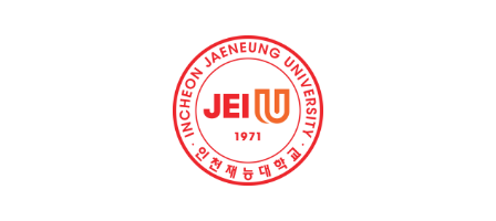 서울외국어학교