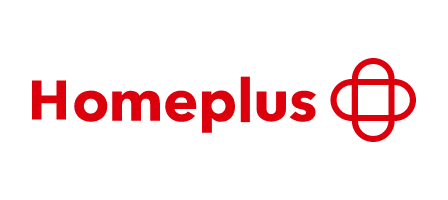 홈플러스