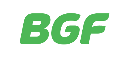 BGF