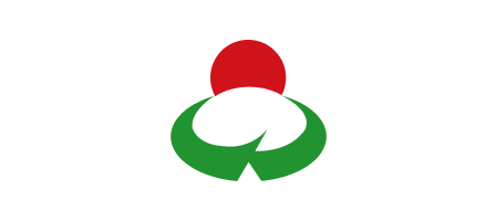 인천동구청