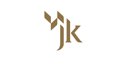 JK성형외과