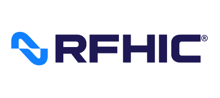 RFHIC