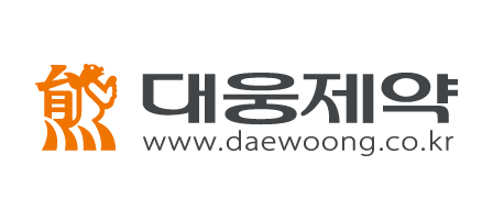 대웅제약