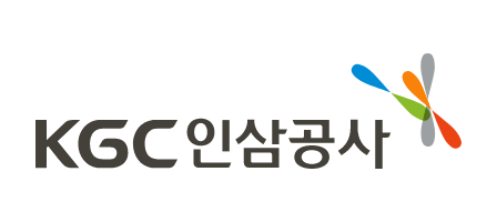 인삼공사