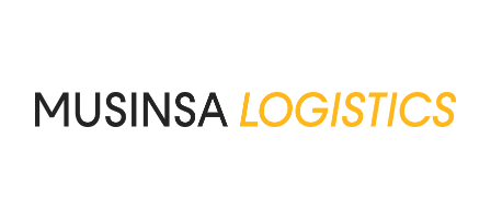 MusinsaLogistics