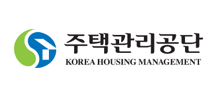 주택관리공단