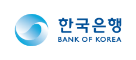 한국은행