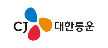 CJ대한통운
