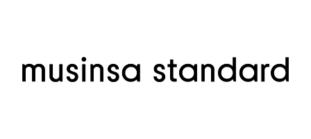 MusinsaStandard