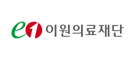 이원의료재단