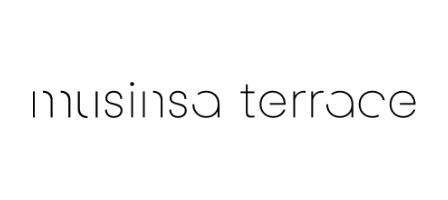MusinsaTerrace
