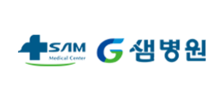 군포지샘병원