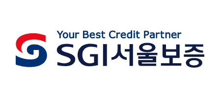 SGI서울보증