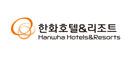 한화호텔&리조트