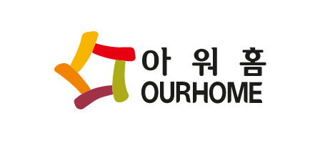 아워홈
