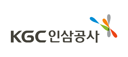 KGC 부여공장
