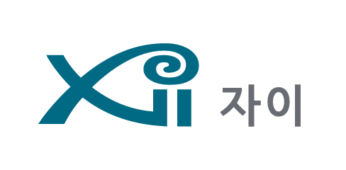 자이