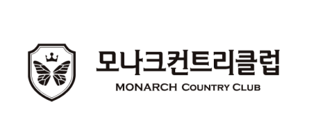 모나크컨트리클럽