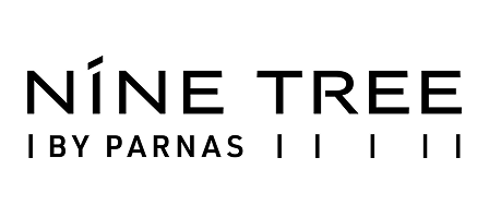 나인트리