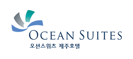 오션스위츠