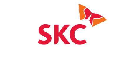 skc